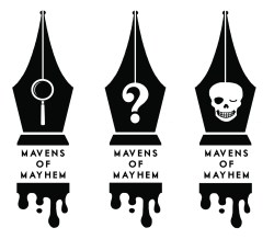 Mav of Mayhem 2