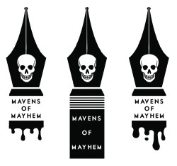 Mavens of Mayhem 1