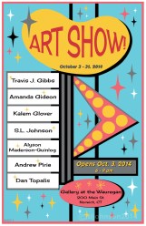 GatW - Multi - Oct 2014