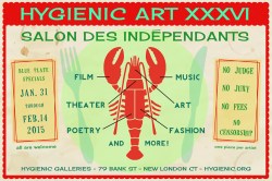 HYG 36 - Lawbmat (c)sljohnson2015