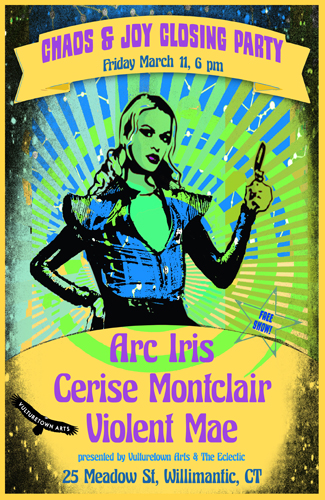 VTA Chaos Joy Closing Mar 11 FINAL for WEB