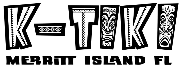 K-Tiki web2