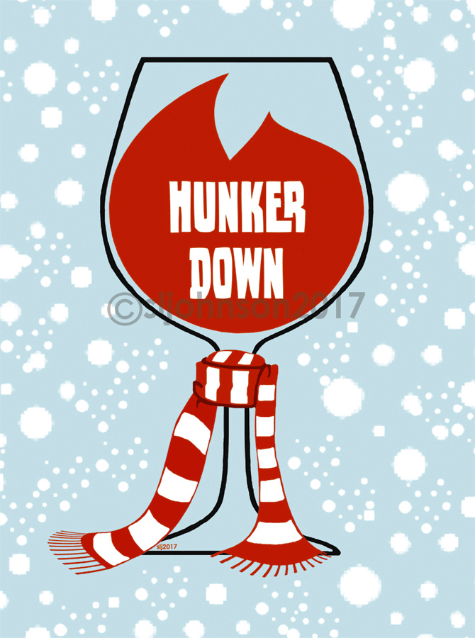 hunker-down-slj2017wp