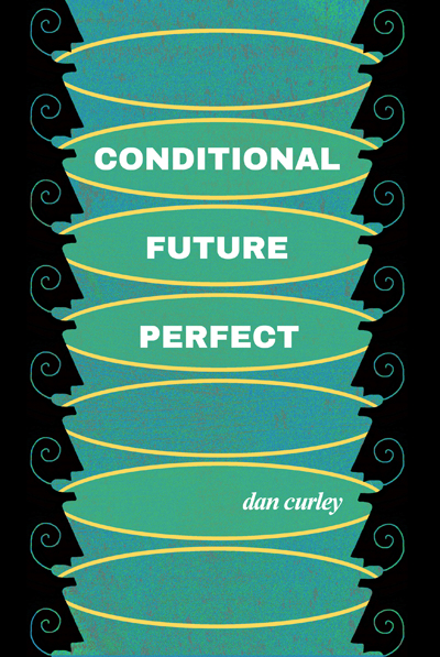 CondFutPerf front WP